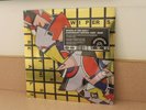 RSD 2020 Wipers Is this Real? NEW SEALED color vinyl LP