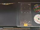 RADIOHEAD IN RAINBOWS BOX SET