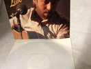 STEFAN DIESTELMANN-LIVE--1985 GERMAN JUPITER RECORDS 827 333-1