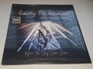 GARY NUMAN - WHEN THE SKY CAME DOWN - RSD MOON PHASE 3 X LP SET - SEALED