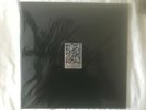 THE BLACK KEYS LET'S ROCK RECORD STORE DAY 2020 DOUBLE VINYL LP