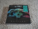 Vinyl Box Set von IN FLAMES BATTLES OVP NEU limited
