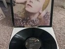 David Bowie Hunky Dory 1971 Reissue Vinyl RCA AYL1-3844-A
