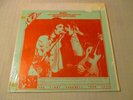 David Bowie - Bowie And The Spiders From Mars' Last Stand His Master's Voice, LP