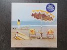 Neil Young, On the beach, D-Erstpressung 1974 Vinyl