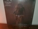 The Dear Hunter - Migrant Sealed Vinyl LP