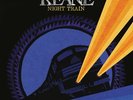 Keane - Night Train  RSD 2020