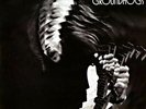 The Groundhogs  - Split RSD 2020