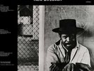 Gene Russell - New Direction RSD 2020