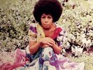 Minnie Riperton - Les Fleur / Oh By The Way RSD 2020