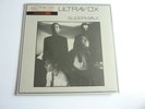 ULTRAVOX SLEEPWALK 12