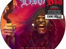 Dio Annica RSD Drop 1 LP Picture Disc Vinyl 2020 Piranha Records