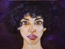 Anoushka Shankar Love Letters EP RSD Drop1 Vinyl 12