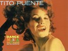 TITO PUENTE - Dance Mania   - 2 x 12