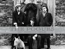 THE POGUES At The BBC 1984 - 12