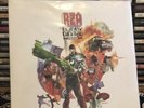 *RARE OG 1998* Rza as Bobby Digital Vinyl | Wu-Tang Clan Gza Ghostface Hip Hop