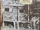BRONCO COUNTRY HOME Pink Island ILPS 9124 1970