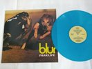 Blur parklife - vinyl lp record, oasis. Indie UK.