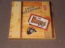The Beatles Box Set  8 LP Box Set (Near Mint Condition)