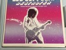 Led Zeppelin “Destroyer” In Unique Permanent Zeppelin Storage Case
