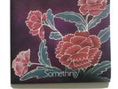 Something/Anything? by Todd Rundgren Original Master Recordings