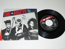Die Ärzte Du willst mich küssen 7