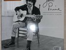 RSD - JOHN PRINE - THE ATLANTIC ALBUMS LP - BOX SET #/2000 SEALED (IN HAND)