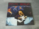 Uli Jon Roth* & Electric Sun ?– Earthquake / Firewind double vinyl album lp rock