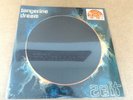 Sealed Tangerine Dream ZEIT Record Store Day 2-LP Set Sealed No Reserve