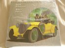 MILES DAVIS Jack Johnson John McLaughlin numbered 180 gram vinyl MFSL SEALED LP