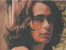 BARRY DRANSFIELD BARRY DRANSFIELD (RSD2020 DROP 1) LP VINYL 11 Track LP on Green