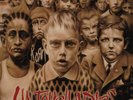Korn Un-Touchables Double Vinyl LP New 2018