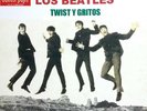 BEATLES / ULTRA  
