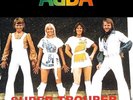 ABBA ULTRA  