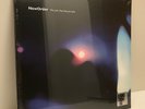 New Order, The John Peel Session 1982   Record Store Day 2020 RSD