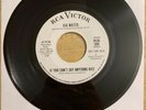 Gia Mateo Rare Northern Soul 45 If You Cant Say Anything Nice  Hear It