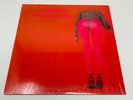 St Vincent - Masseduction [New Vinyl LP] Explicit, Pink, Colored Vinyl BRAND NEW