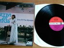 Vinyl LP Album Record Aretha Franklin in Paris Live at the Olympia Atlantic 1968