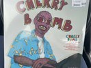 TYLER THE CREATOR - CHERRY BOMB Record Store Day 2020 Sealed 12