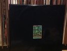 The Black Keys sealed 45RPM RSD 2LP vinyl Let's Rock /5000 Record Store Day 2020
