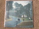 PRISONERS - Johann Johannsson 12” DOUBLE VINYL SOUNDTRACK RECORD ALBUM LP