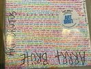 ART BRUT Modern Art 7