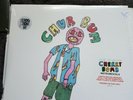 Tyler The Creator Cherry Bomb Instrumentals  RSD 2020 Store Day Vinyl Record LP