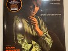 Don Shinn Temples With Prophets Lp August 2020 RSD NEW