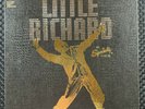 Little Richard Specialty Sessions 5 LP Box Set like new