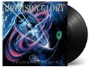 Crimson Glory - Transcendence (180g) -   - (Vinyl / Pop (Vinyl))