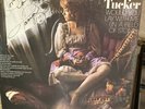 1974 Autographed Columbia KC#32744 Tanya Tucker Would You Lay With Me