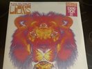 The Black Crowes - Lions DBL LP Colored Vinyl Record Store Day Pressing RSD 2020