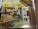 HAWKWIND - QUARK, STRANGENESS AND CHARM LP RSD 2020 SHIPS IMMEDIATELY