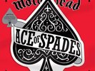 New RSD MOTORHEAD 